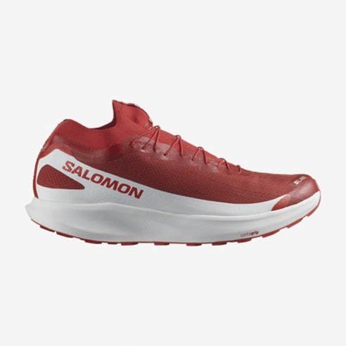 SA-TRAIL CALÇAT HOME S-LAB PULSA