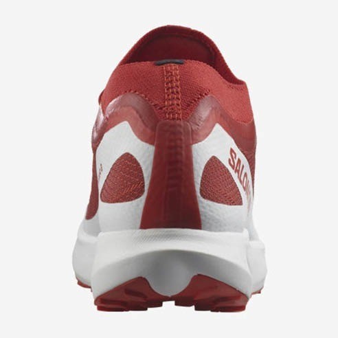 SA-TRAIL CALÇAT HOME S-LAB PULSA