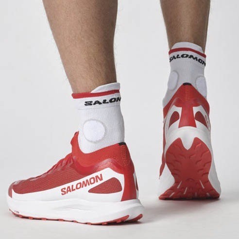 SA-TRAIL CALÇAT HOME S-LAB PULSA