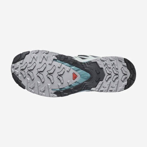 SA-TRAIL CALÇAT DONA XA PRO 3D V