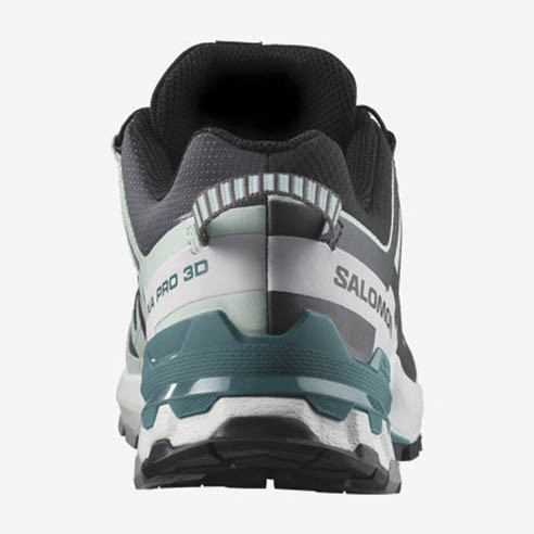 SA-TRAIL CALÇAT DONA XA PRO 3D V