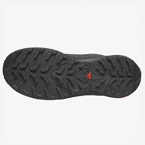 SA-TRAIL CALÇAT HOME X-ADVENTURE