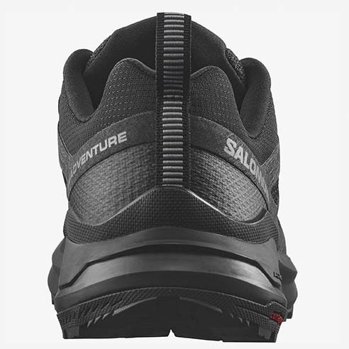SA-TRAIL CALÇAT HOME X-ADVENTURE