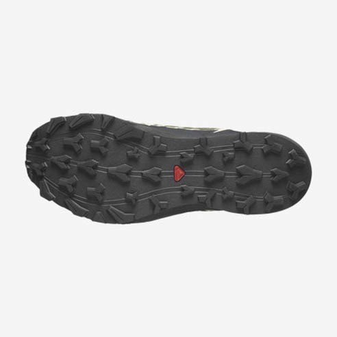 SA-TRAIL CALÇAT HOME THUNDERCROS