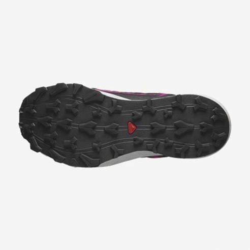 SA-TRAIL CALÇAT DONA THUNDERCROS