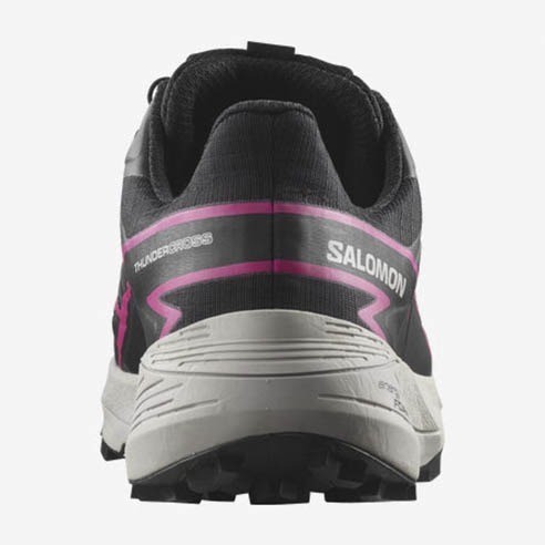 SA-TRAIL CALÇAT DONA THUNDERCROS