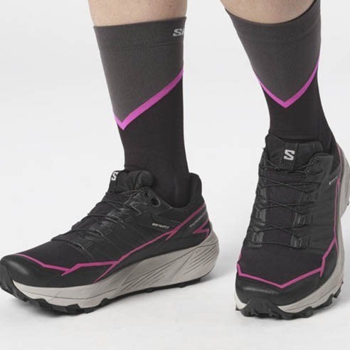 SA-TRAIL CALÇAT DONA THUNDERCROS