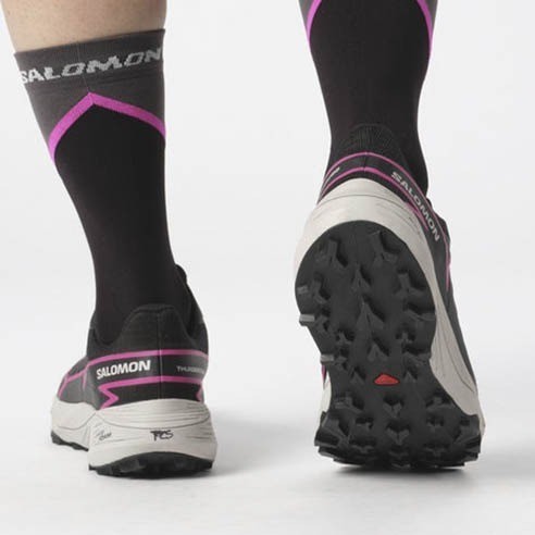 SA-TRAIL CALÇAT DONA THUNDERCROS