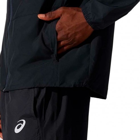 AI-RUNNING JAQUETA HIVERN HOME C