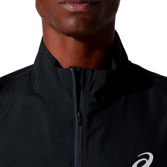 AI-RUNNING JAQUETA HIVERN HOME C