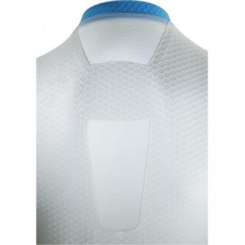 SA-TRAIL T-SHIRT ESTIU DONA MC E