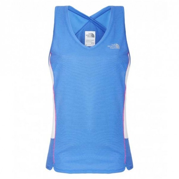 H4-T-SHIRT RUNNING DONA GTD COAS