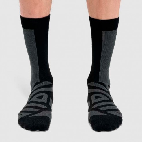 ONR-RUNNING MITJONS HIVERN HOME