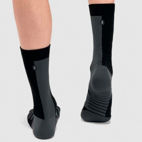 ONR-RUNNING MITJONS HIVERN HOME