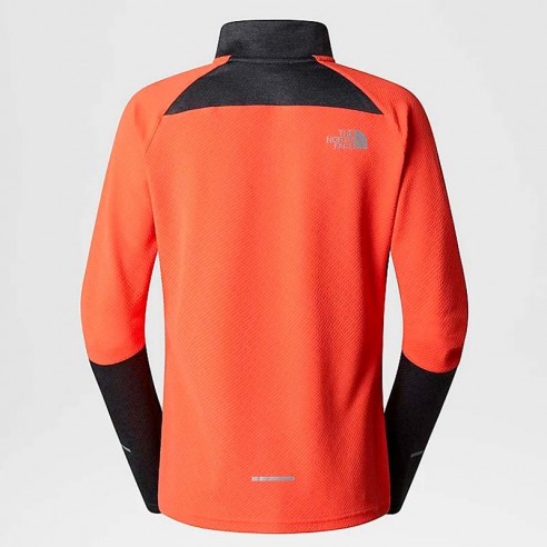 H4-TRAIL CAMISETA HIVERN DONA 14