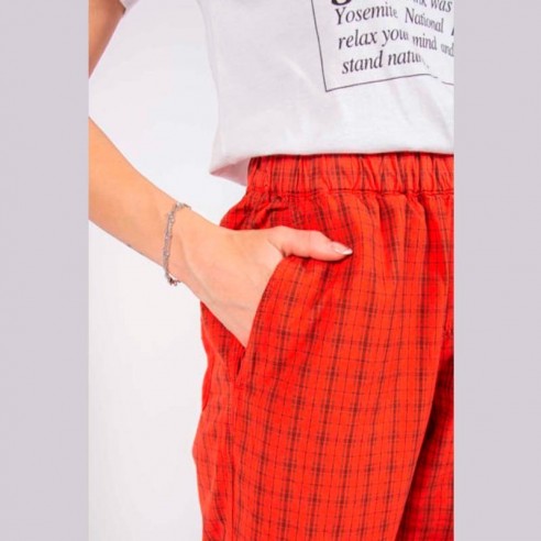 TH-PANTALO XANDALL HOME CALANQUE