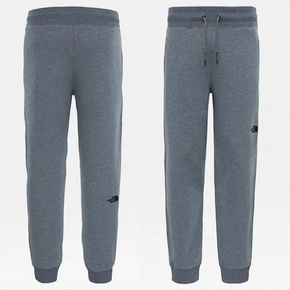 H4-PANTALO XANDALL HOME NSE NF00