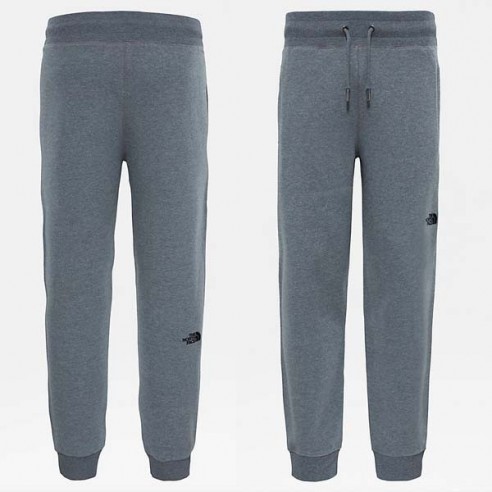 H4-PANTALO XANDALL HOME NSE NF00