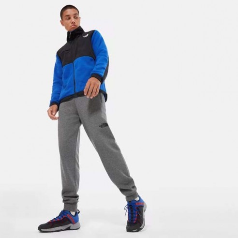 H4-PANTALO XANDALL HOME NSE NF00