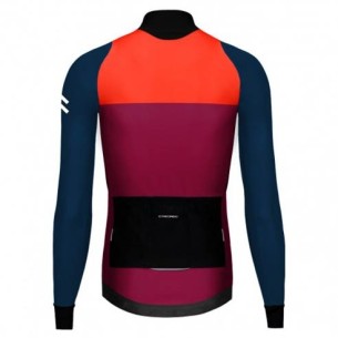 Etxeondo 76 Jacket 2