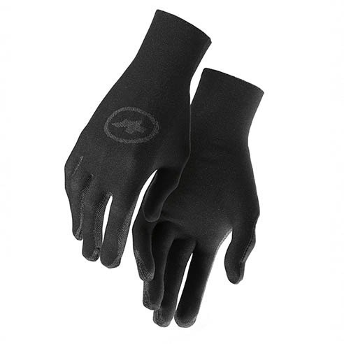 Gants Assos SPRING FALL LINER