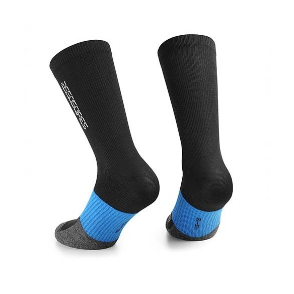 Assos Winter Socks Evo Socks