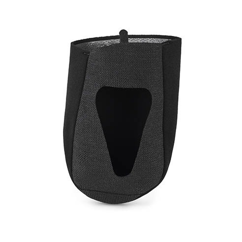 Botines Assos GT Spring SPRING Fall Toe Cover Evo