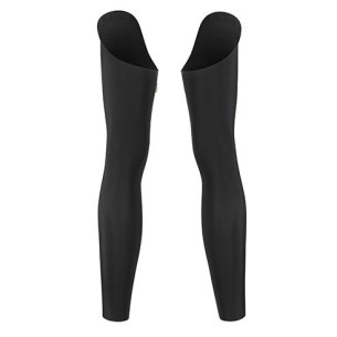 Camals Assos GT Spring Fall Leg Warmers 2