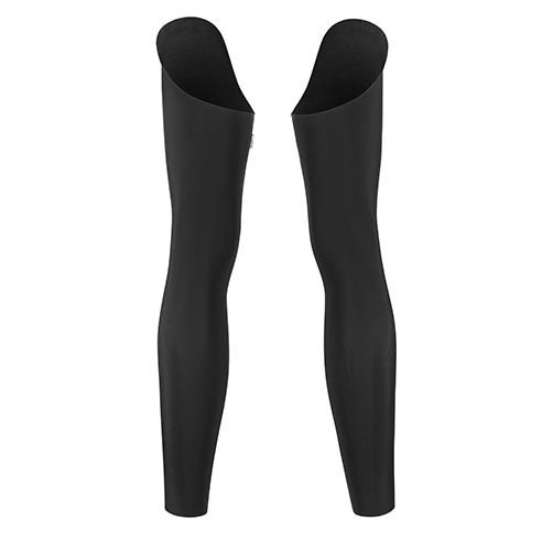 Camals Assos GT Spring Fall Leg Warmers