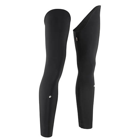 Assos GT Spring Fall Leg Warmers