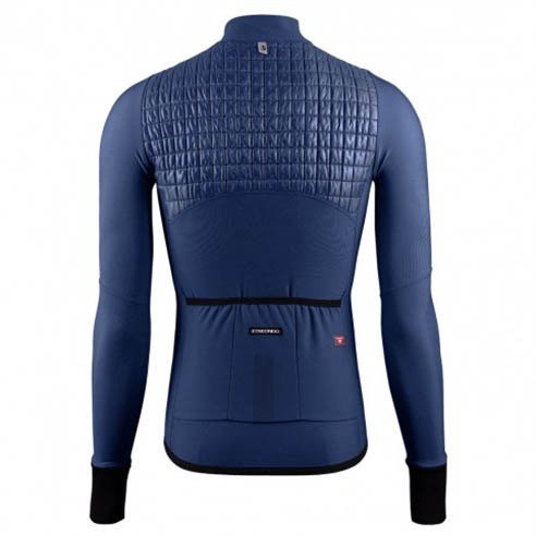 Jaqueta Etxeondo Arri