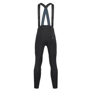 Culotte Assos EQUIP R HABU Winter S9 2