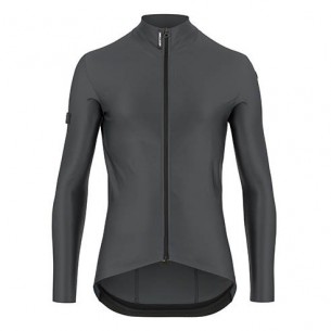 Maillot Assos MILLE GT Spring Fall LS Jersey C2