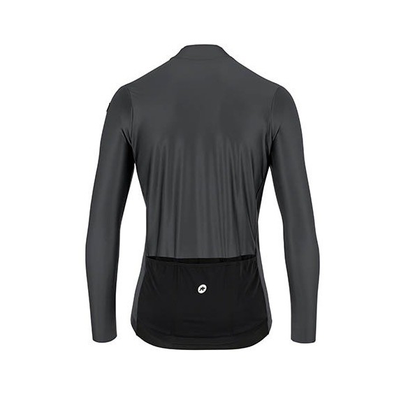 Maillot Assos MILLE GT Spring Fall LS Jersey C2