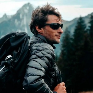 CE-SKI ULLERES MONTEBIANCO 2 SP3 2