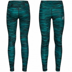 OD-MALLES FONS DONA 322911 ZEROW 2