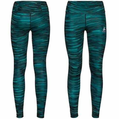 OD-MALLES FONS DONA 322911 ZEROW