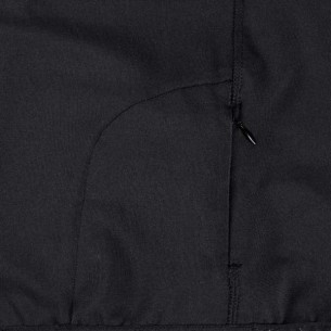 OD-JEQUETES FONS HO 347772 ZEROW 2