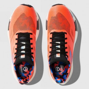 H4-TRAIL CALÇAT HOME NF0A819BOIG 2