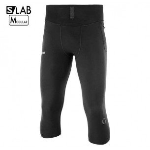 SA-RUNNING MALLES 34 ESTIU HO SL 2