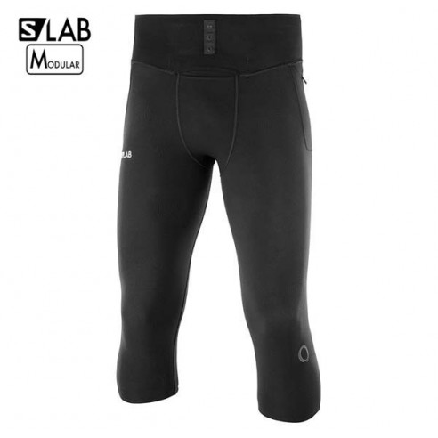 SA-RUNNING MALLES 34 ESTIU HO SL