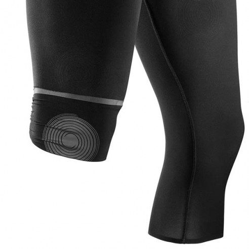 SA-RUNNING MALLES 34 ESTIU HO SL