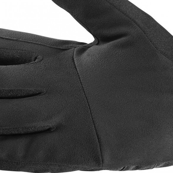 GANTS SALOMON RS WARM GLOVE U