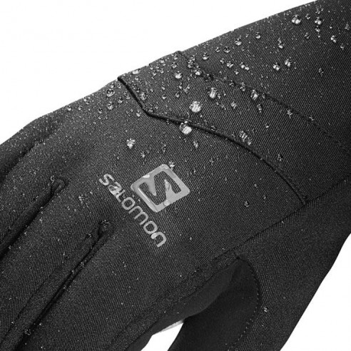 SA-GUANTS FONS HOME RS WARM LC10