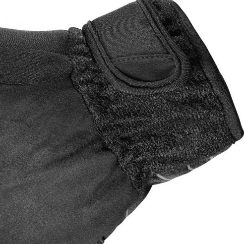 SA-GUANTS FONS HOME RS WARM LC10