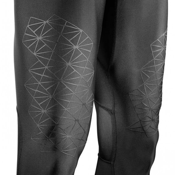 SA-TRAIL MALLES HIVER HO FAST WI