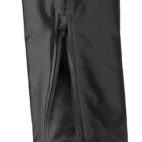 SA-TRAIL MALLES HIVER HO FAST WI