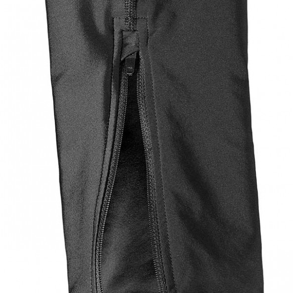 SA-TRAIL MALLES HIVER HO FAST WI