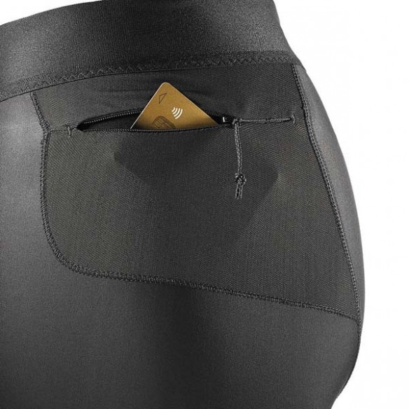 SA-TRAIL MALLES HIVER HO FAST WI