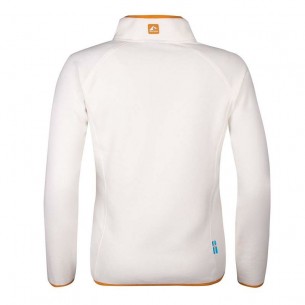 WES-JERSEY DONA FONS WOMEN\'S 370 2